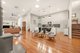 Photo - 28 Elandra Terrace, Pomona QLD 4568 - Image 7