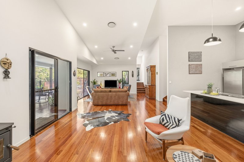 Photo - 28 Elandra Terrace, Pomona QLD 4568 - Image 8