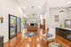 Photo - 28 Elandra Terrace, Pomona QLD 4568 - Image 8