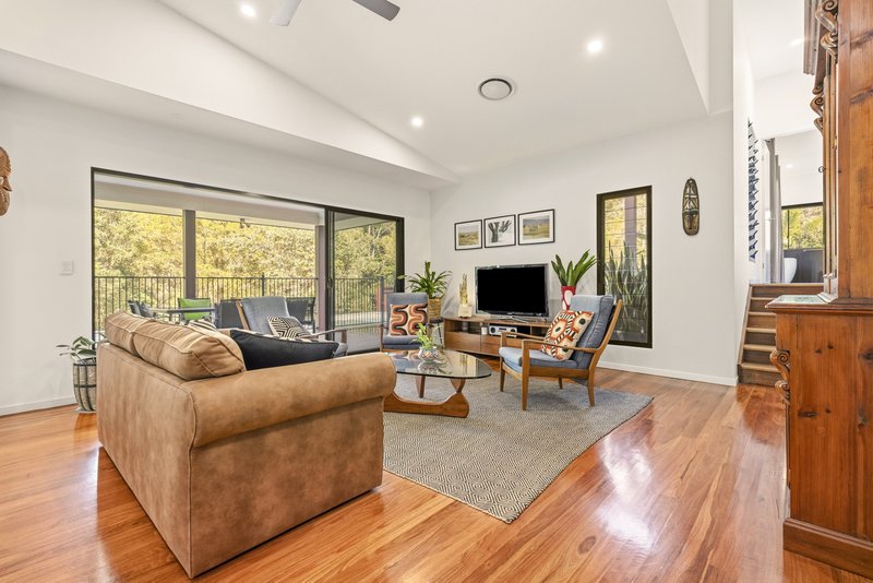 Photo - 28 Elandra Terrace, Pomona QLD 4568 - Image 9