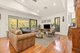 Photo - 28 Elandra Terrace, Pomona QLD 4568 - Image 9