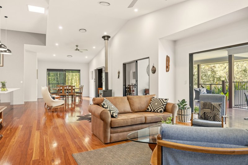 Photo - 28 Elandra Terrace, Pomona QLD 4568 - Image 10