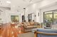 Photo - 28 Elandra Terrace, Pomona QLD 4568 - Image 10