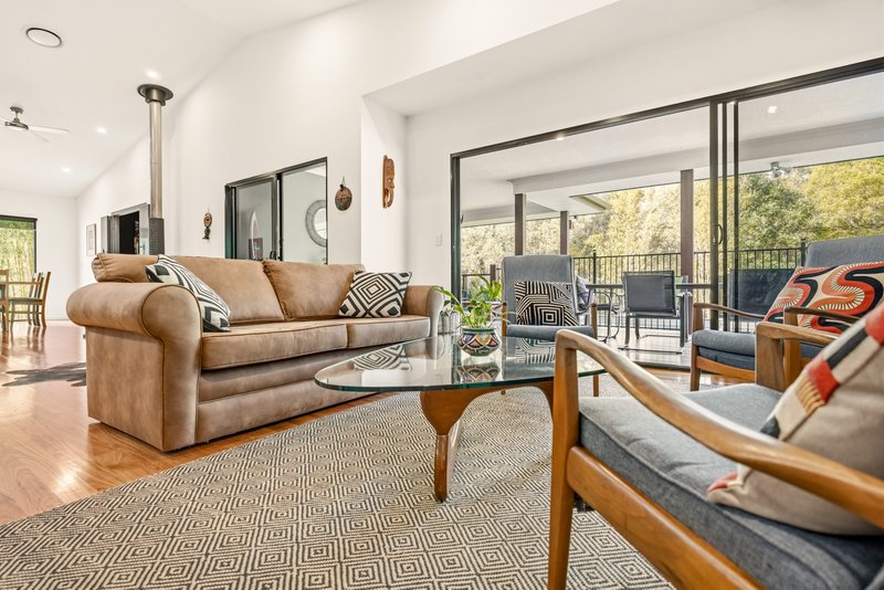 Photo - 28 Elandra Terrace, Pomona QLD 4568 - Image 12