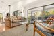 Photo - 28 Elandra Terrace, Pomona QLD 4568 - Image 12