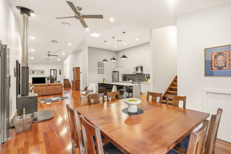 Photo - 28 Elandra Terrace, Pomona QLD 4568 - Image 13