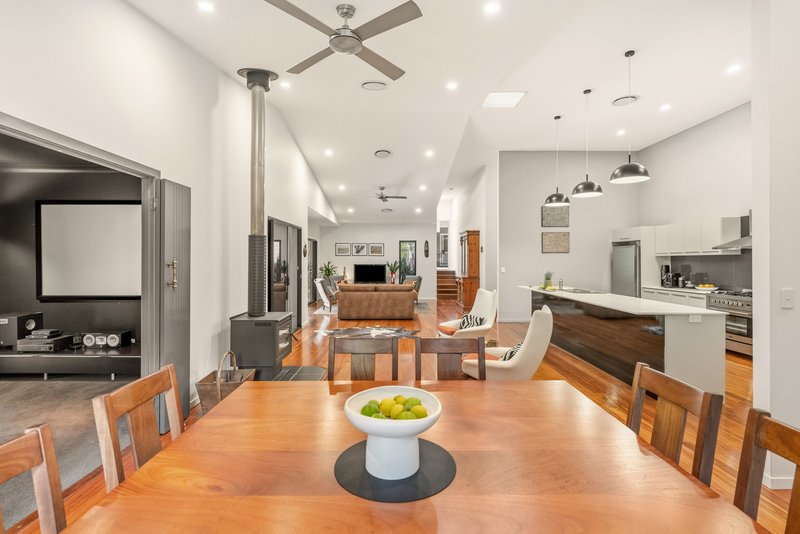 Photo - 28 Elandra Terrace, Pomona QLD 4568 - Image 14