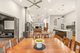 Photo - 28 Elandra Terrace, Pomona QLD 4568 - Image 14