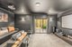 Photo - 28 Elandra Terrace, Pomona QLD 4568 - Image 15