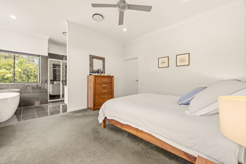 Photo - 28 Elandra Terrace, Pomona QLD 4568 - Image 16