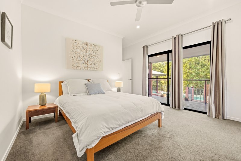 Photo - 28 Elandra Terrace, Pomona QLD 4568 - Image 17