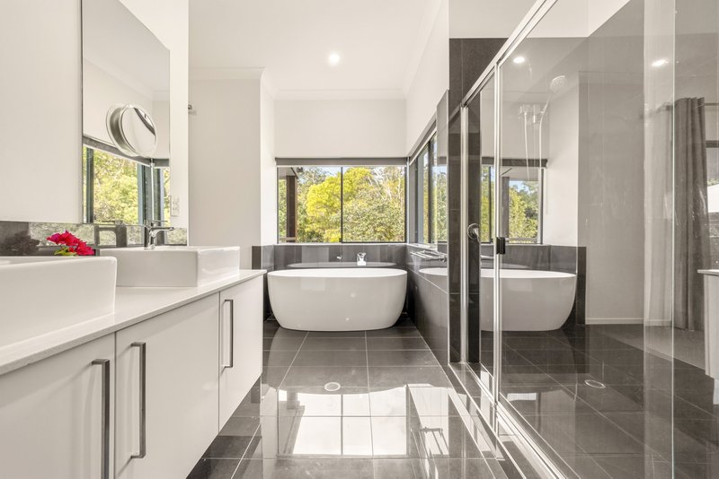 Photo - 28 Elandra Terrace, Pomona QLD 4568 - Image 18
