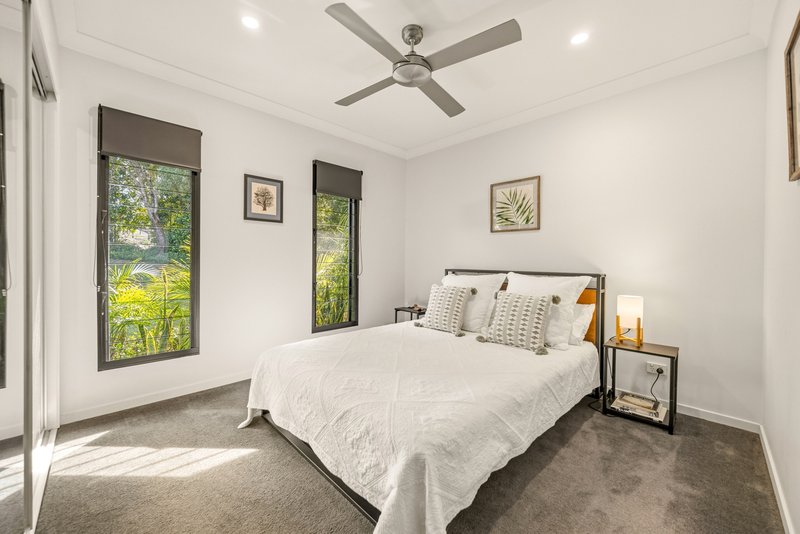 Photo - 28 Elandra Terrace, Pomona QLD 4568 - Image 19