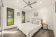 Photo - 28 Elandra Terrace, Pomona QLD 4568 - Image 19
