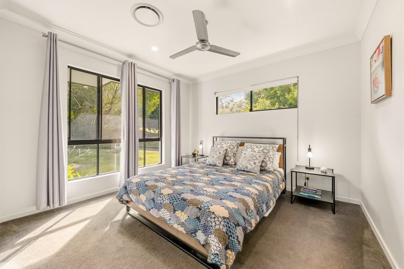 Photo - 28 Elandra Terrace, Pomona QLD 4568 - Image 20