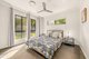 Photo - 28 Elandra Terrace, Pomona QLD 4568 - Image 20