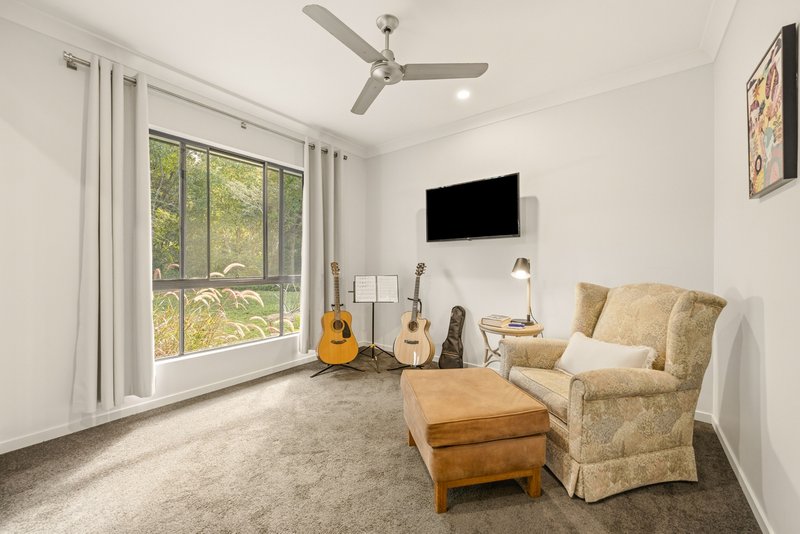 Photo - 28 Elandra Terrace, Pomona QLD 4568 - Image 21