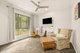 Photo - 28 Elandra Terrace, Pomona QLD 4568 - Image 21
