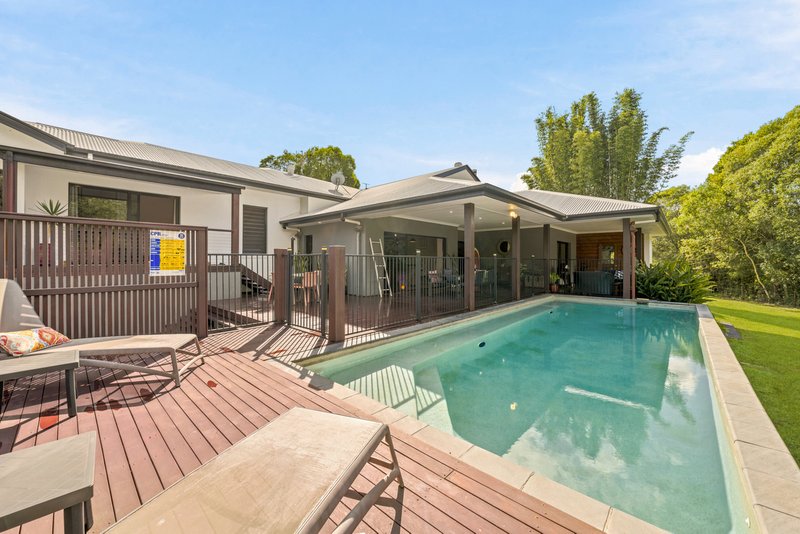 Photo - 28 Elandra Terrace, Pomona QLD 4568 - Image 22