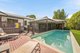 Photo - 28 Elandra Terrace, Pomona QLD 4568 - Image 22