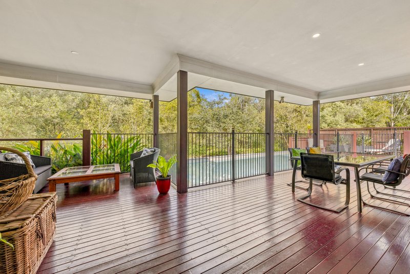 Photo - 28 Elandra Terrace, Pomona QLD 4568 - Image 23