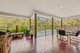 Photo - 28 Elandra Terrace, Pomona QLD 4568 - Image 23
