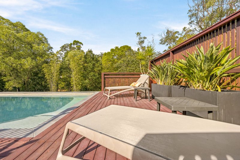 Photo - 28 Elandra Terrace, Pomona QLD 4568 - Image 24