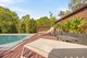 Photo - 28 Elandra Terrace, Pomona QLD 4568 - Image 24