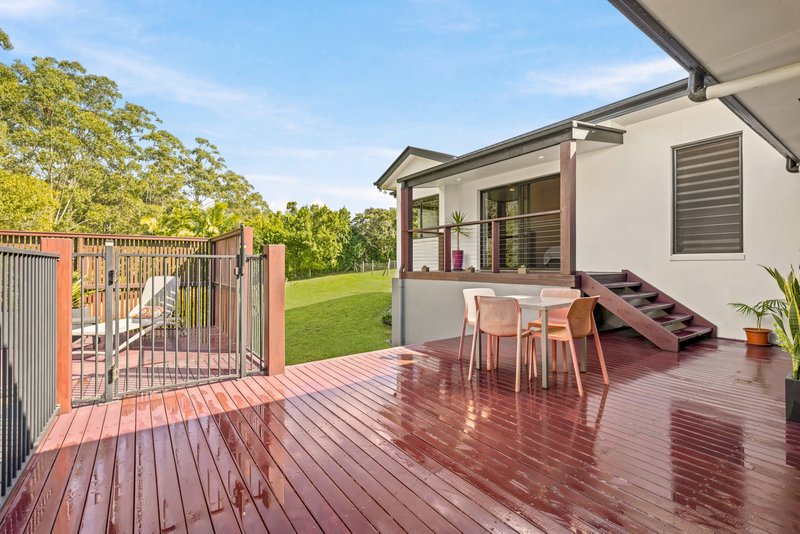 Photo - 28 Elandra Terrace, Pomona QLD 4568 - Image 25