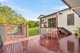 Photo - 28 Elandra Terrace, Pomona QLD 4568 - Image 25
