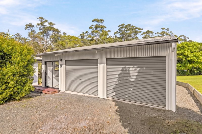 Photo - 28 Elandra Terrace, Pomona QLD 4568 - Image 26