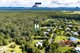 Photo - 28 Elandra Terrace, Pomona QLD 4568 - Image 27