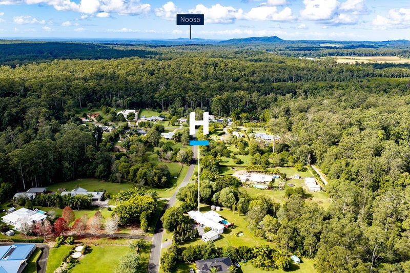 Photo - 28 Elandra Terrace, Pomona QLD 4568 - Image 28