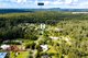 Photo - 28 Elandra Terrace, Pomona QLD 4568 - Image 28