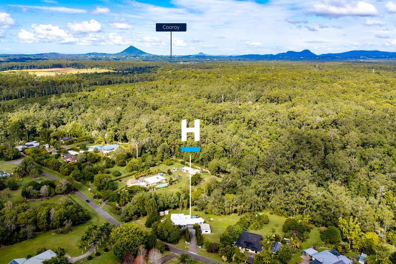 Photo - 28 Elandra Terrace, Pomona QLD 4568 - Image 29