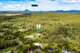 Photo - 28 Elandra Terrace, Pomona QLD 4568 - Image 29