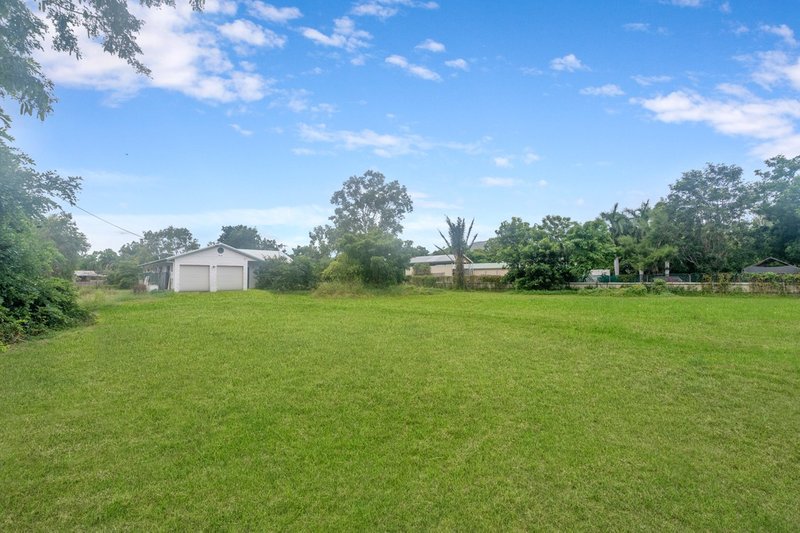 28 Elberry Crescent, Kelso QLD 4815