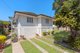 Photo - 28 Elbury Street, Mitchelton QLD 4053 - Image 1