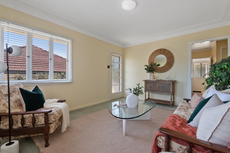 Photo - 28 Elbury Street, Mitchelton QLD 4053 - Image 5