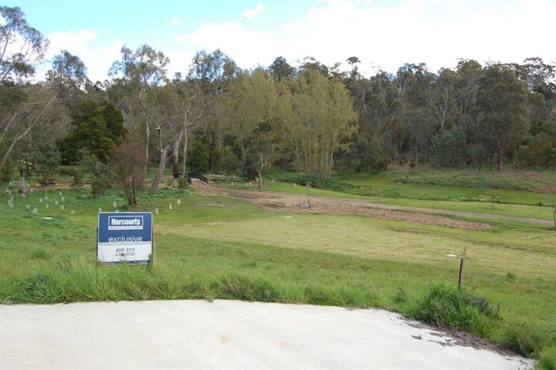 Photo - 28 Eldonhurst Drive, Newstead TAS 7250 - Image 3