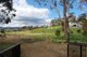 Photo - 28 Eldonhurst Drive, Newstead TAS 7250 - Image 5