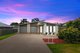 Photo - 28 Eli Court, Kawungan QLD 4655 - Image 1