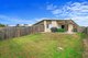 Photo - 28 Eli Court, Kawungan QLD 4655 - Image 19