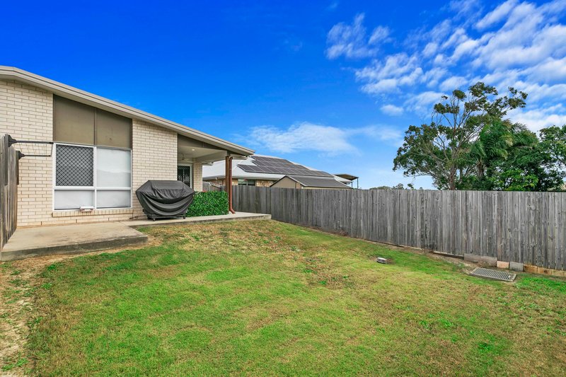 Photo - 28 Eli Court, Kawungan QLD 4655 - Image 20