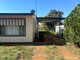 Photo - 28 Elizabeth Crescent, Cobar NSW 2835 - Image 2