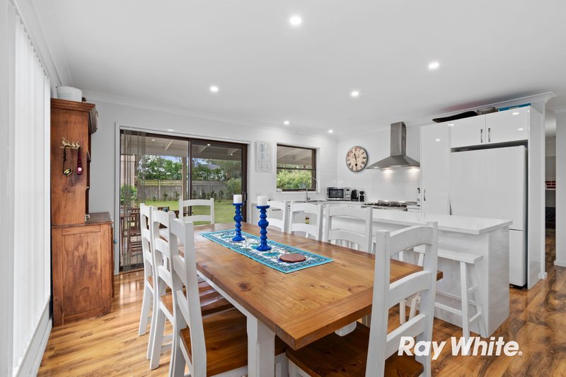 Photo - 28 Elizabeth Drive, Broulee NSW 2537 - Image 5