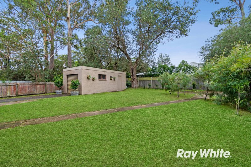 Photo - 28 Elizabeth Drive, Broulee NSW 2537 - Image 14