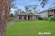 Photo - 28 Elizabeth Drive, Broulee NSW 2537 - Image 15