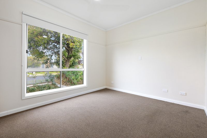 Photo - 28 Elizabeth Street, Horsham VIC 3400 - Image 5