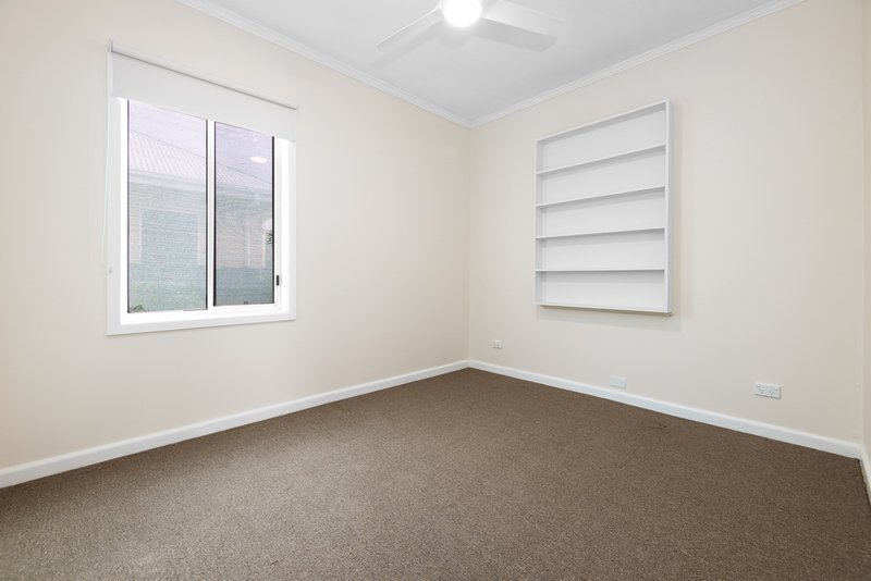 Photo - 28 Elizabeth Street, Horsham VIC 3400 - Image 6